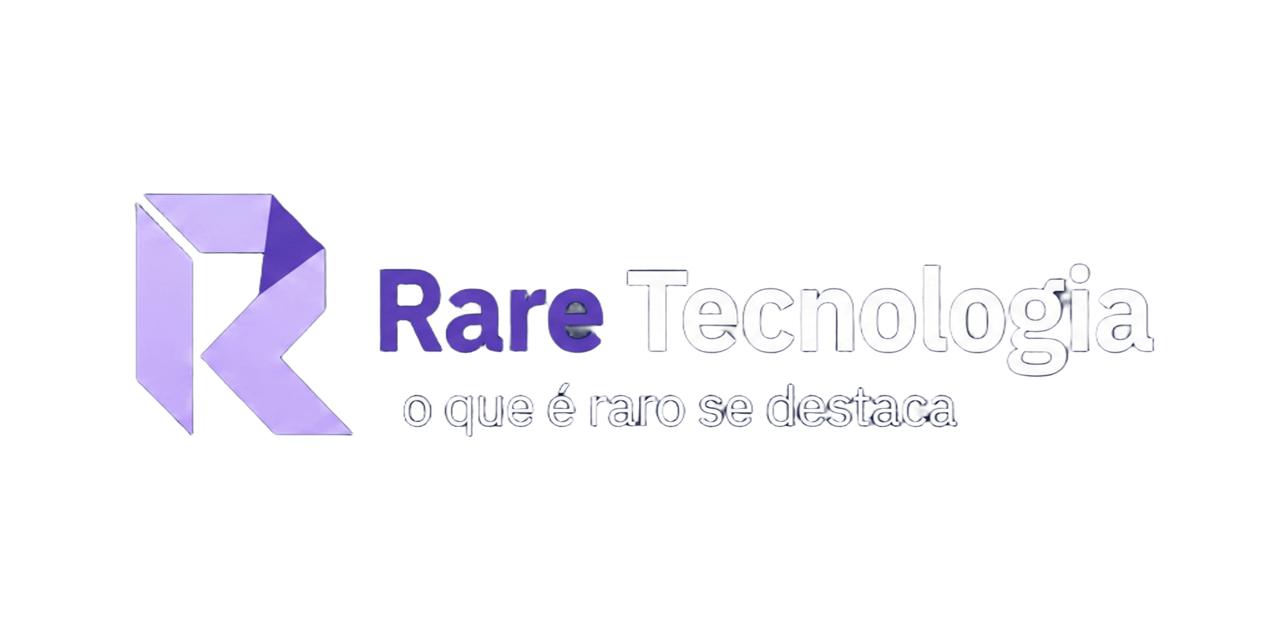 Rare Tecnologia